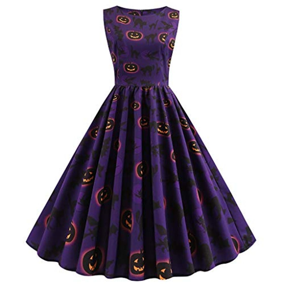 Social en Vestido Gris Largo Comprar Ver Moda evangelica playeros Mujer camiseros Cortos Vestidos Nueva Coleccion Palo de Rosa Largos Boda Noche Vestido Negro Mujer Largo Informal Trajes