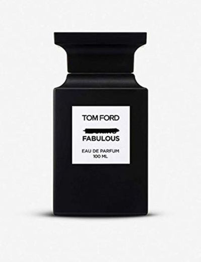 Tom Ford Fucking Fabulous Eau De Parfum 100ml