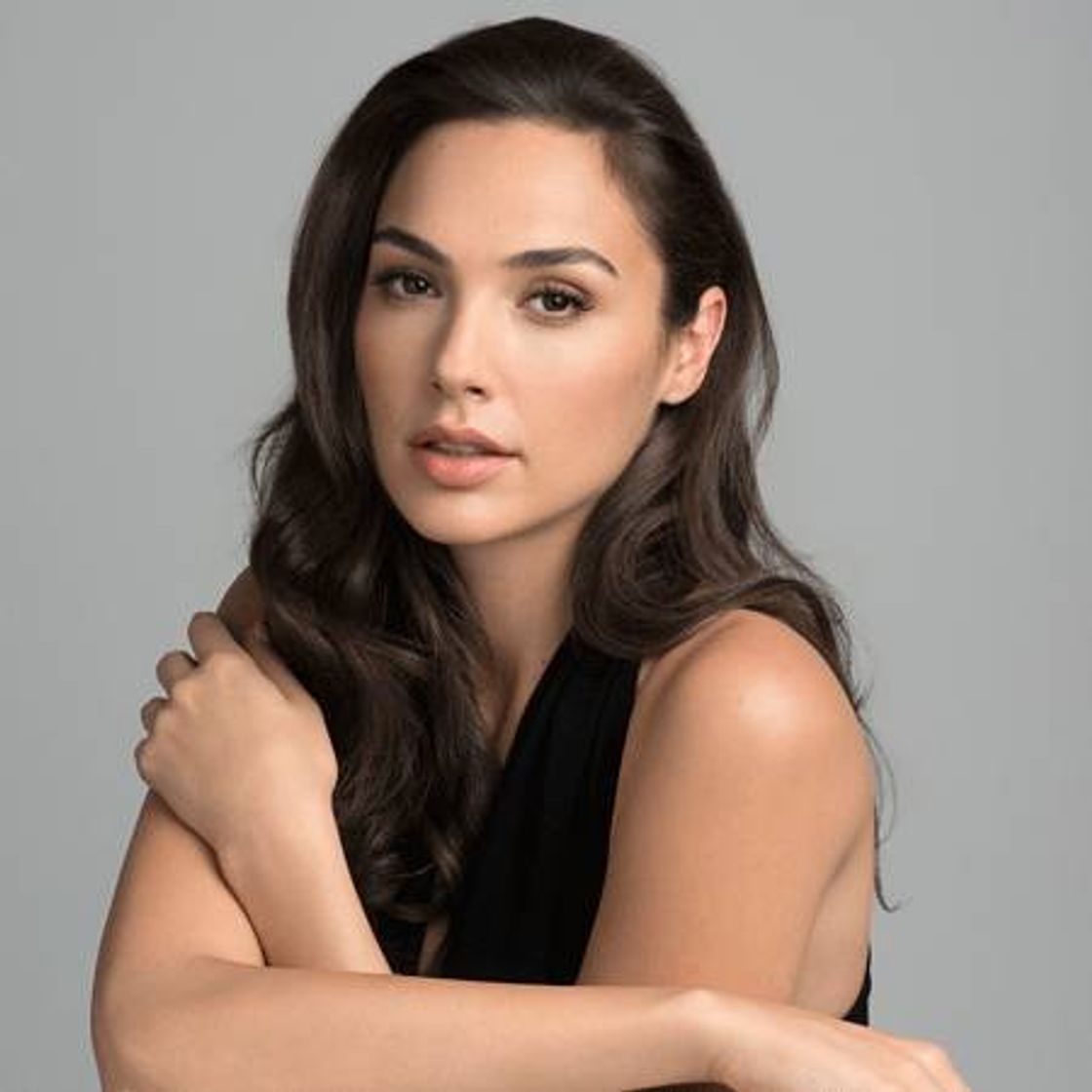 Moda Gal Gadot