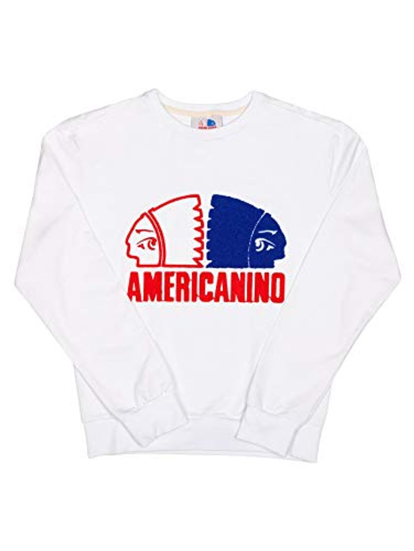 Place Americanino - Sudadera Unisex