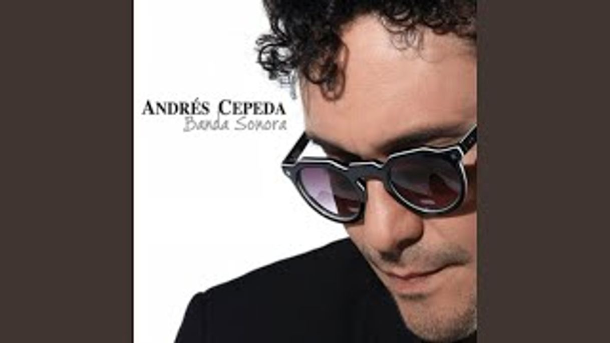 Canción Andres Cepeda-Día Tras Día - YouTube