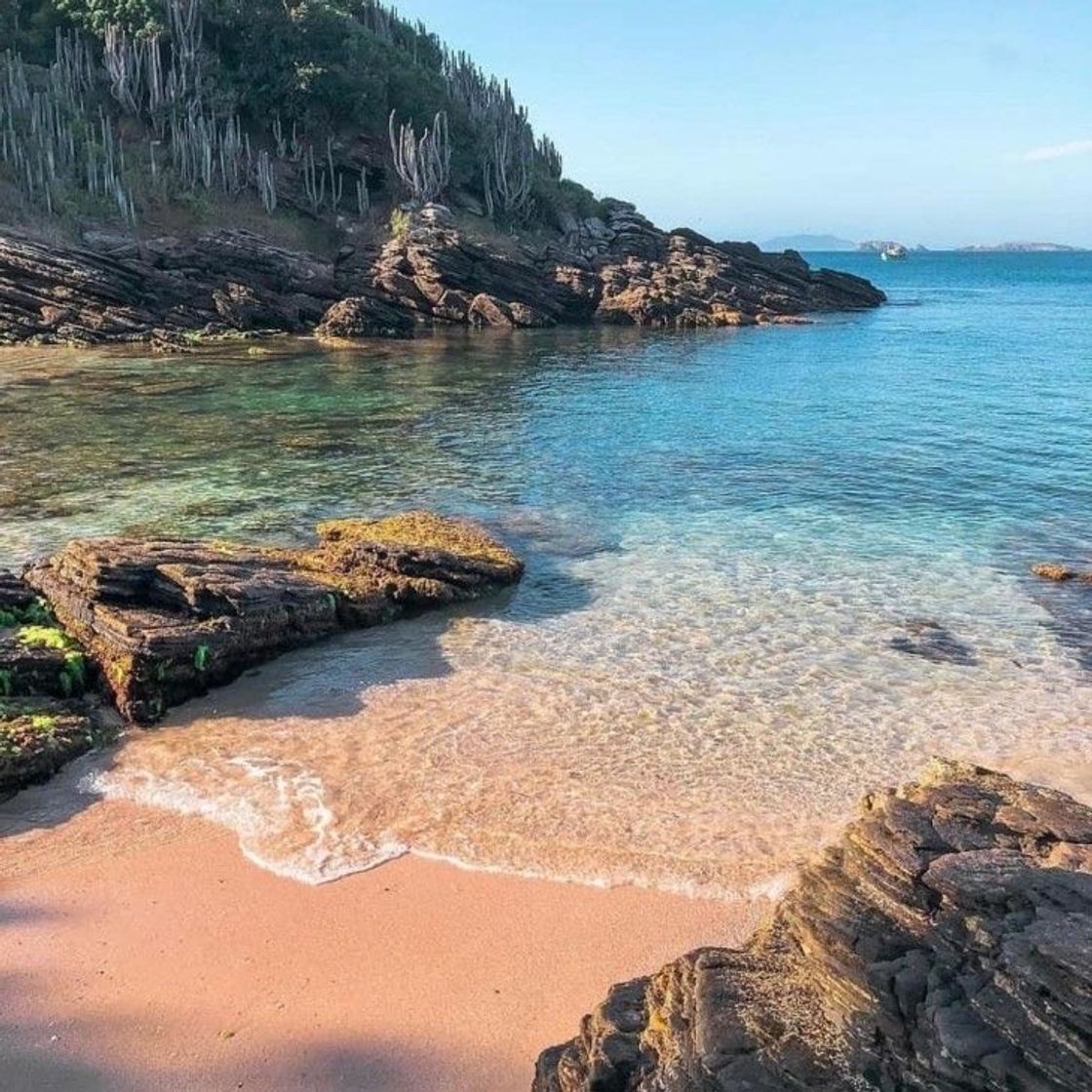 Fashion praia de búzios 🌊