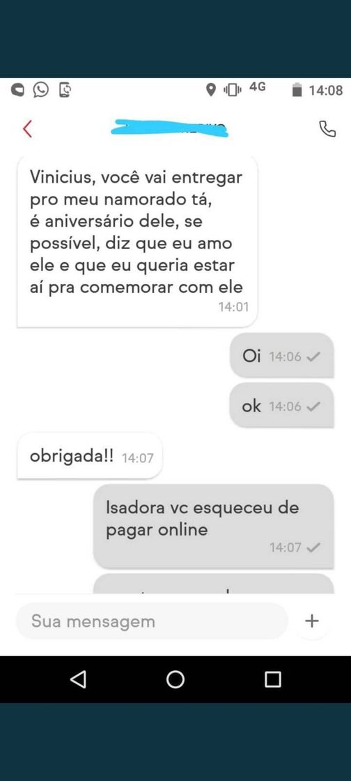 Social Isadora Moscou muitooo kkkkkk
