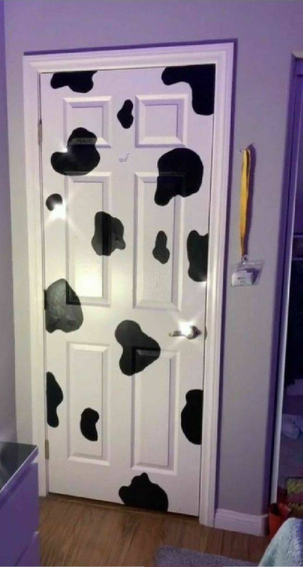 Fashion porta