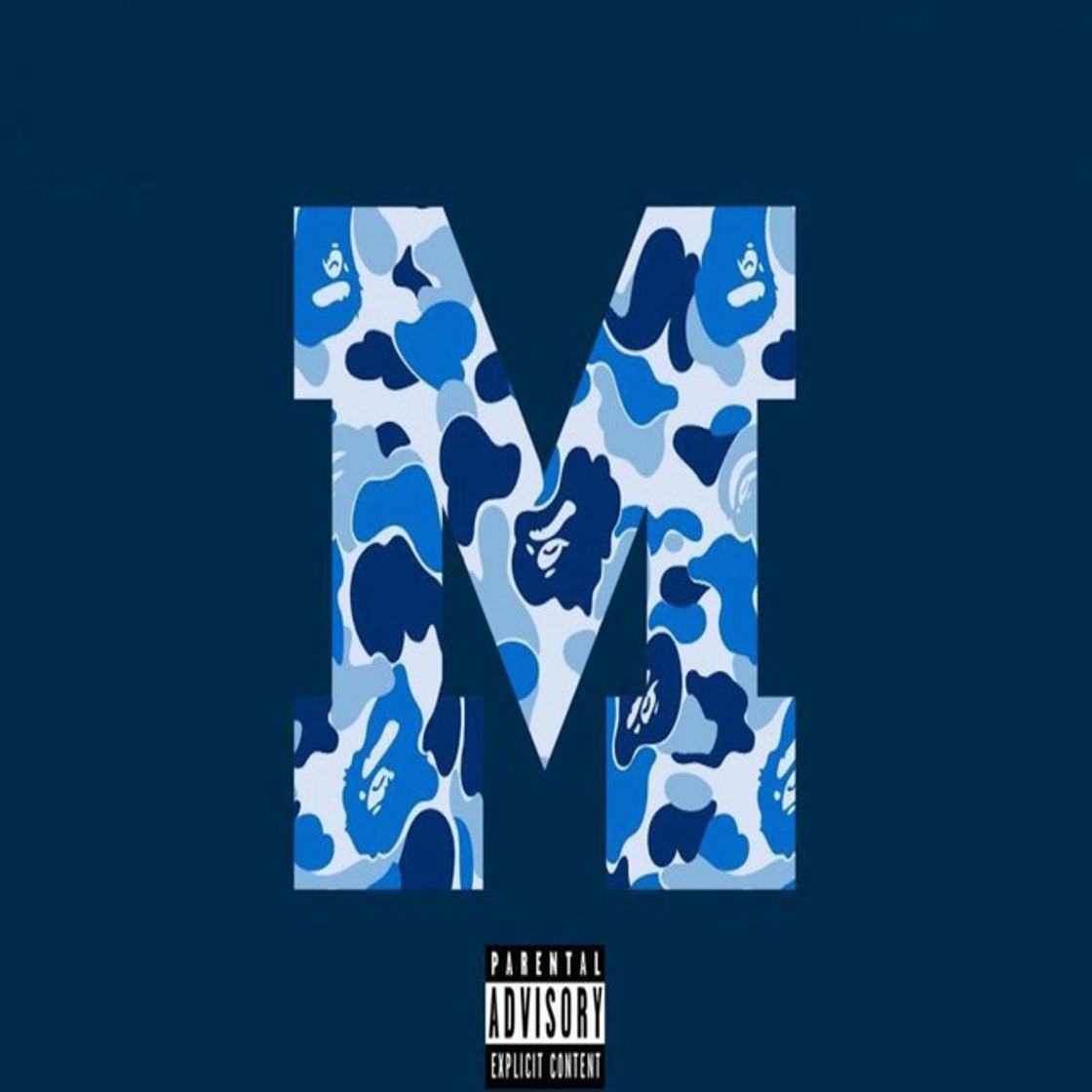 Canción Michigan