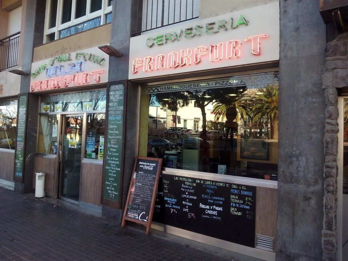 Restaurants Entre Tapes Oliveres