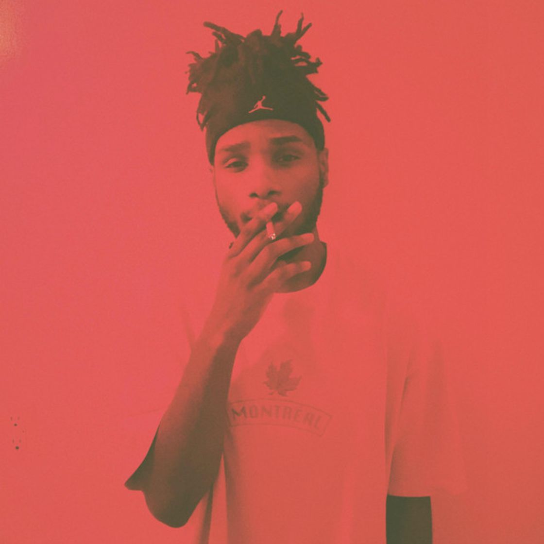 Canción Love Without a Concept