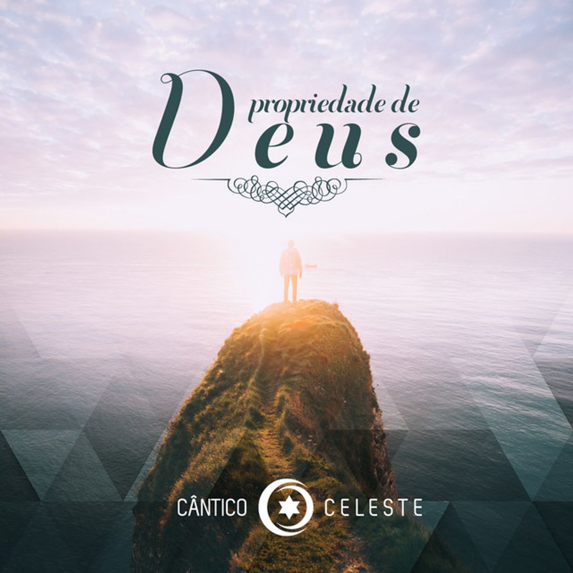 Canción Propriedade de Deus