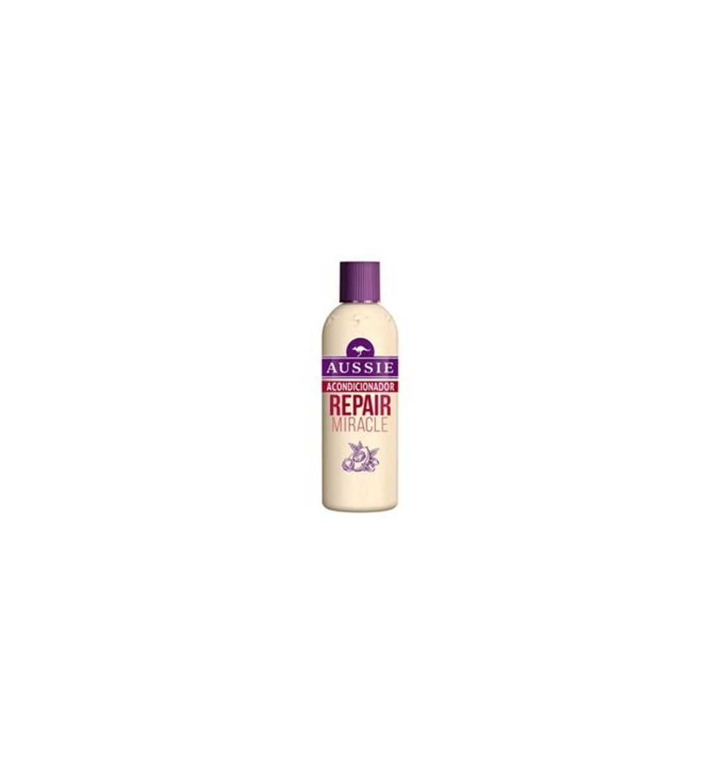 Beauty Aussie Repair Miracle acondicionador