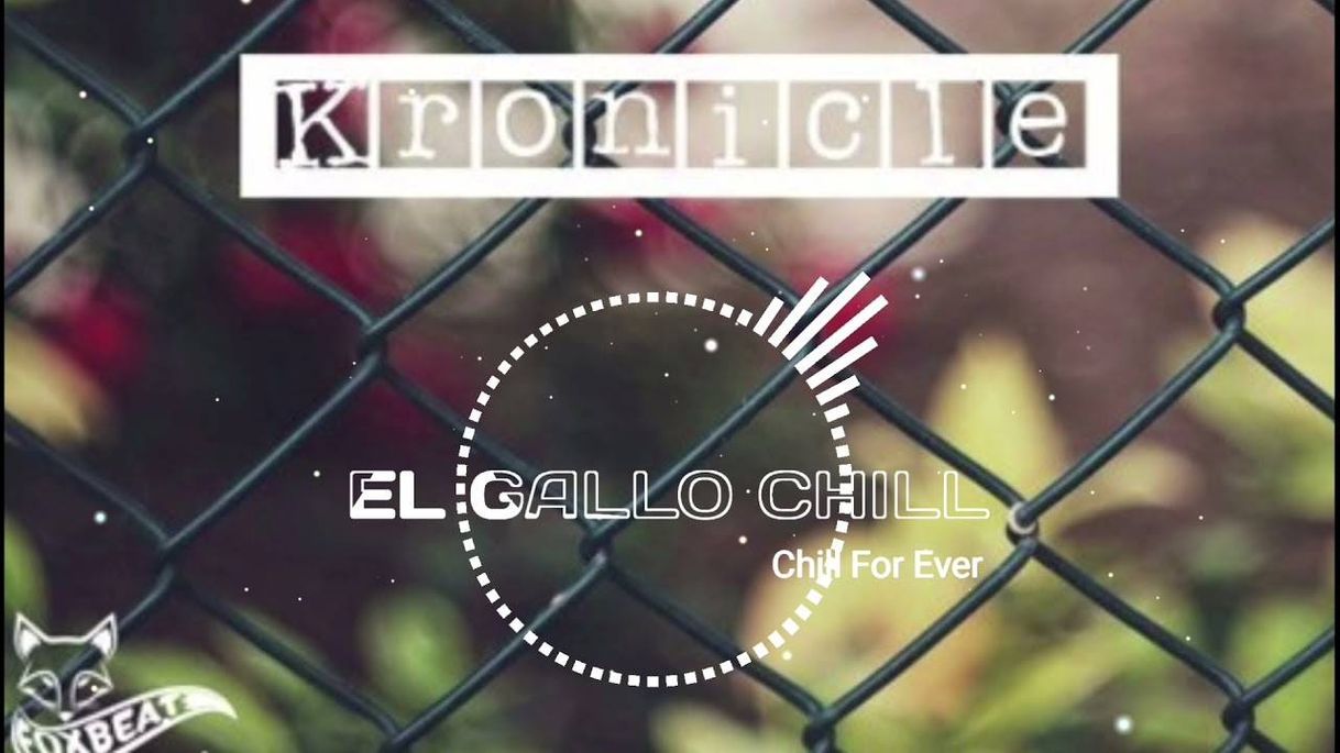 Social Música Royaltyfree para tus Videos | NUEVO CANAL 🥰