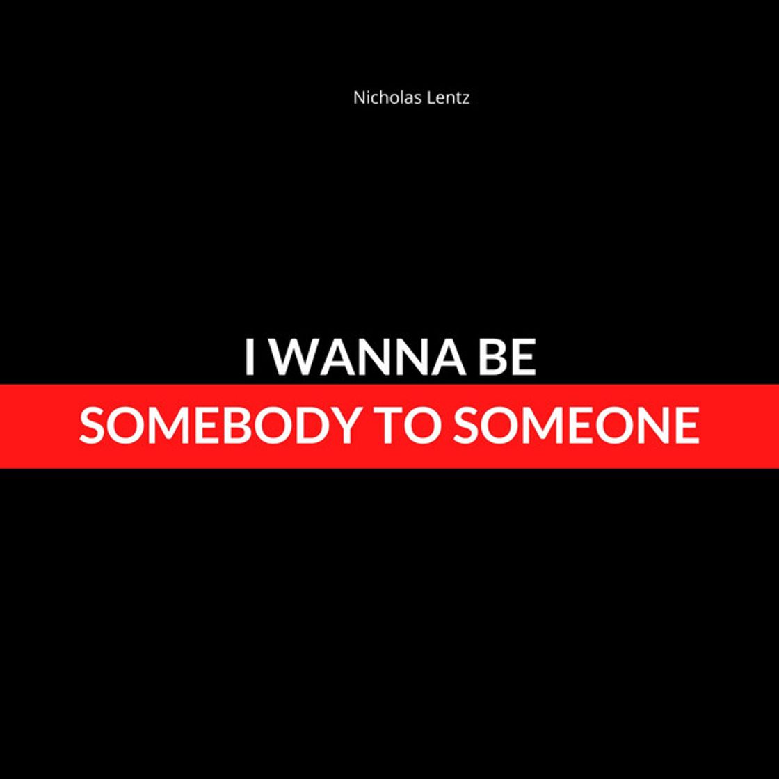 Canción Someone to You