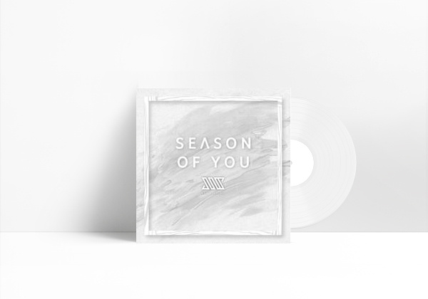 Music Season of you (ทุกฤดู)