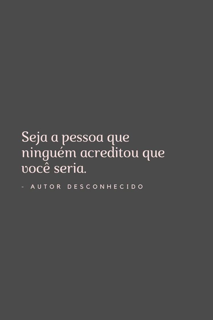 Social Frases 