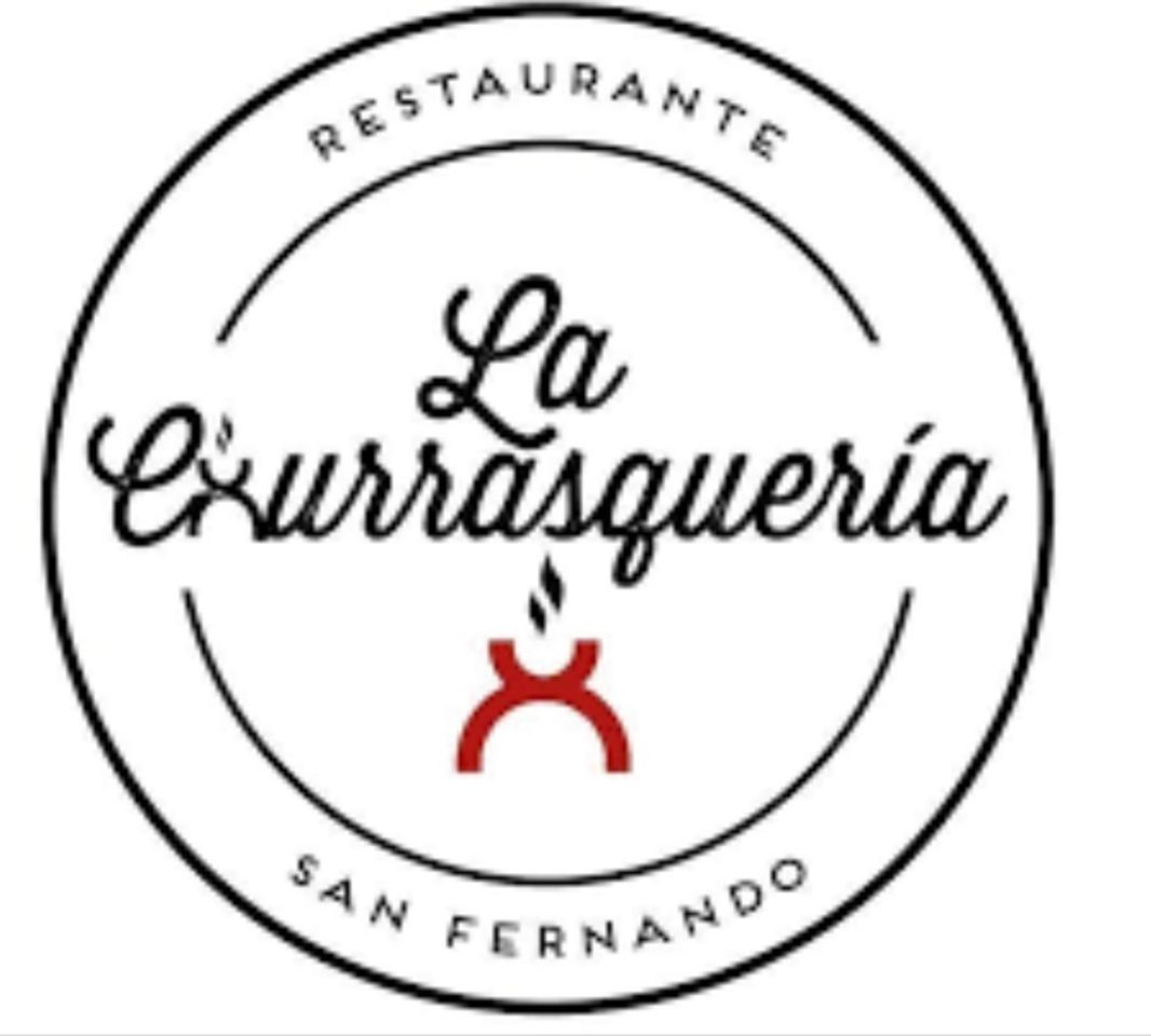 Restaurants La Churrasqueria