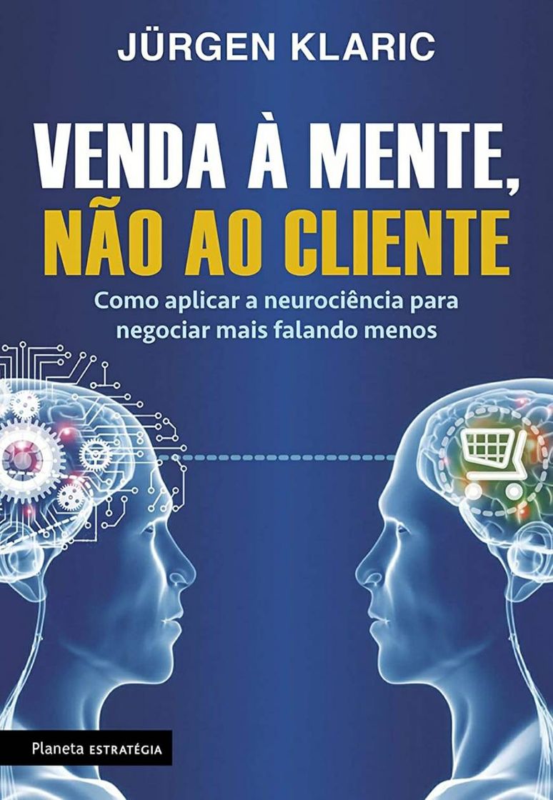 Fashion Como aplicar a neurociência para negociar mais falando menos