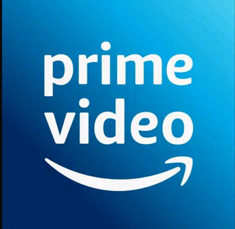 Fashion Amazon Prime Video – oque a de melhor em filmes e séries