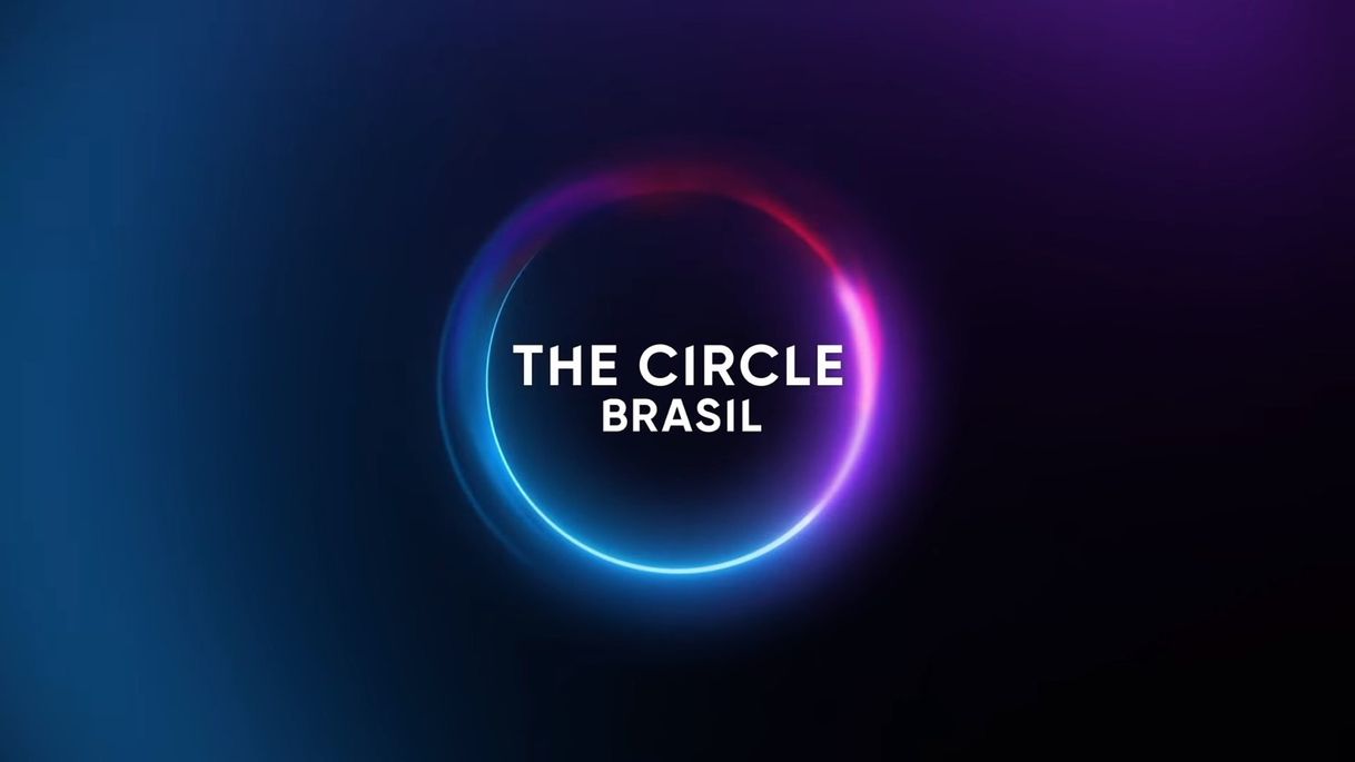 Moda The Circle Brasil | Site Oficial Netflix