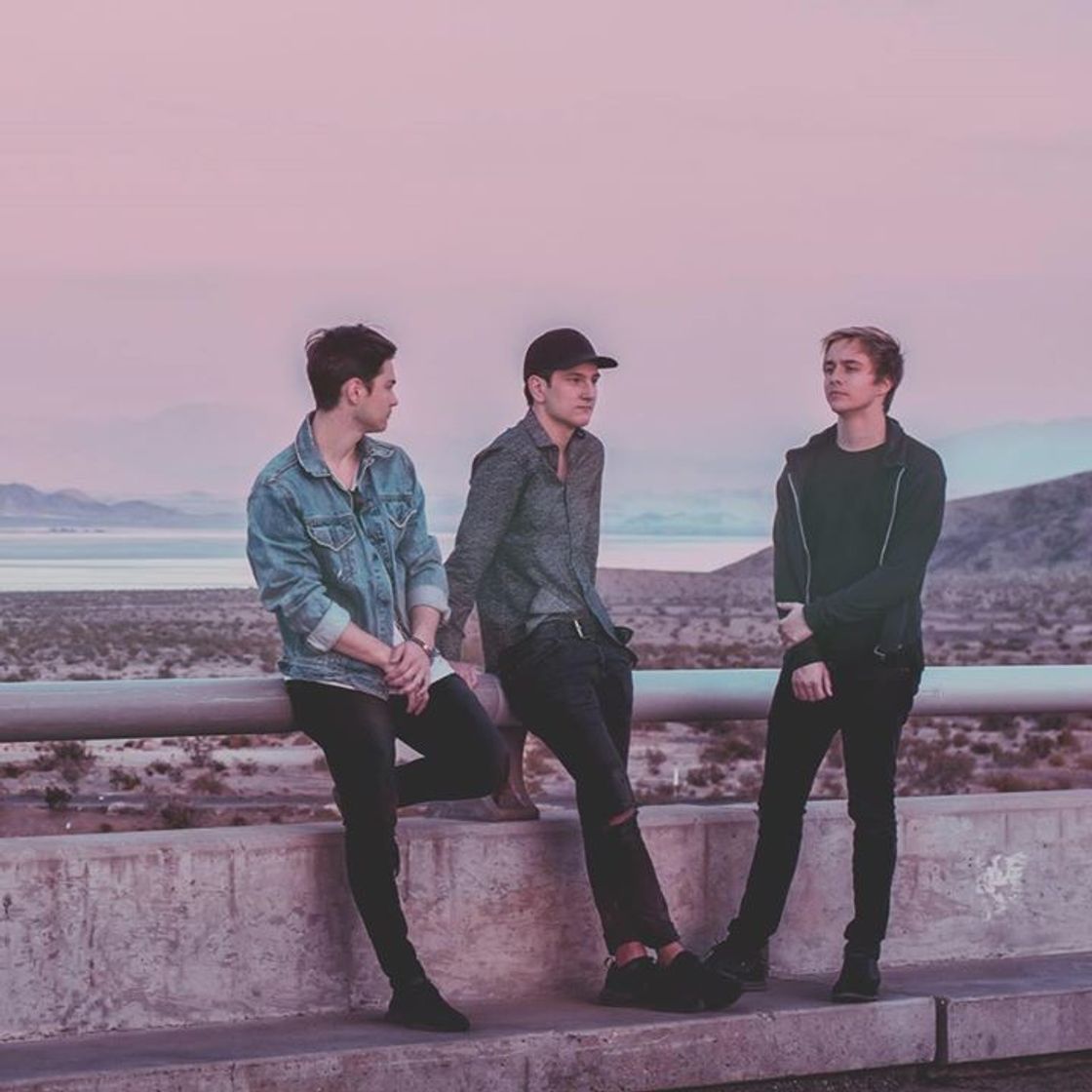 Music Before You Exit 