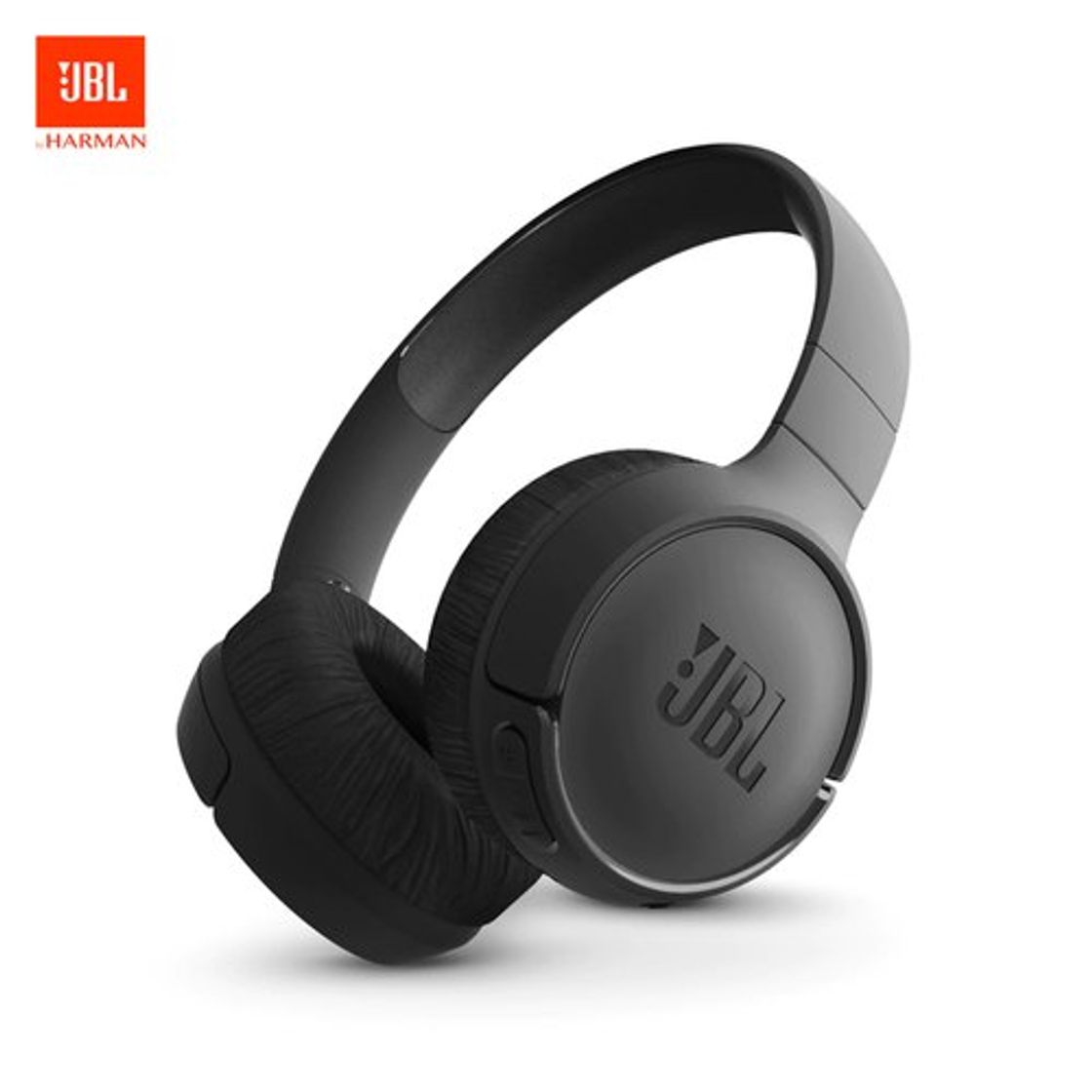 Electrónica JBL Tune 500 BT