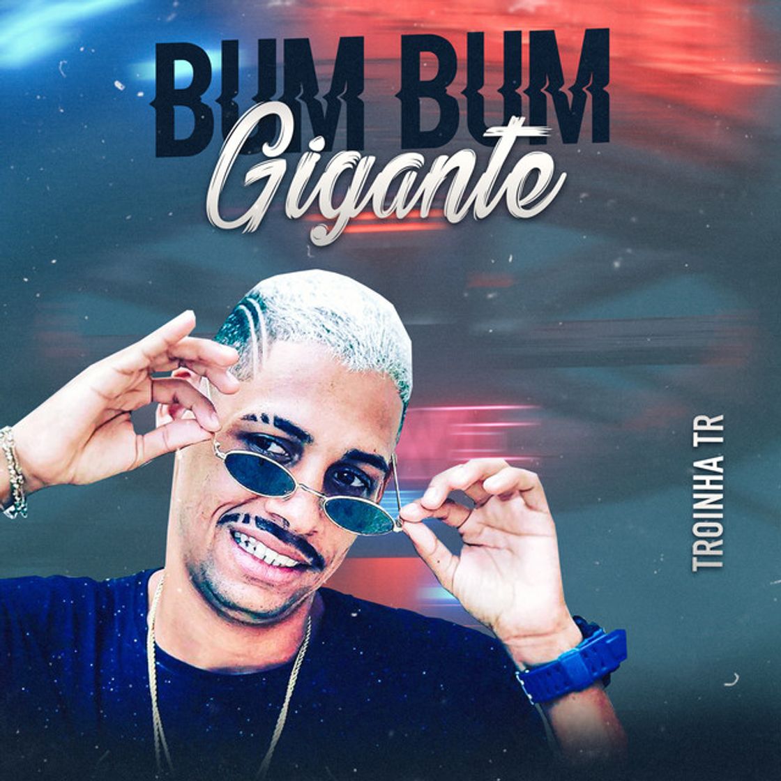 Canción Empina Esse Cachorro Vira Lata