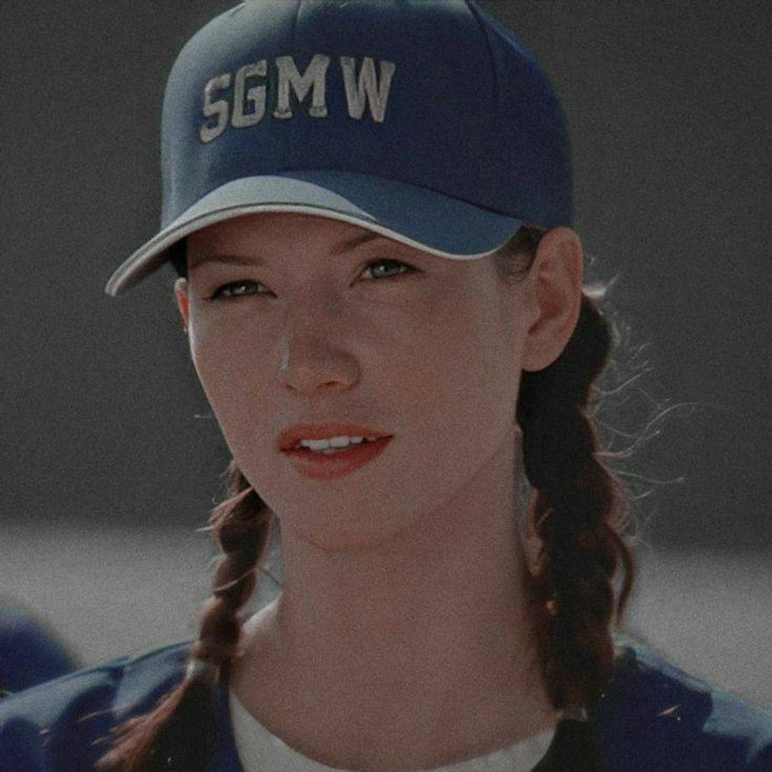 Moda Grey's Anatomy Icon ⚕🩺