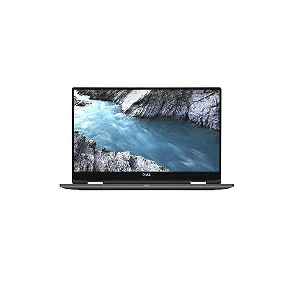 Producto Dell Technologies XPS 15 9575 2IN1 I5 8