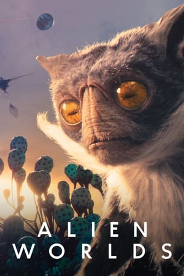 Otras galaxias