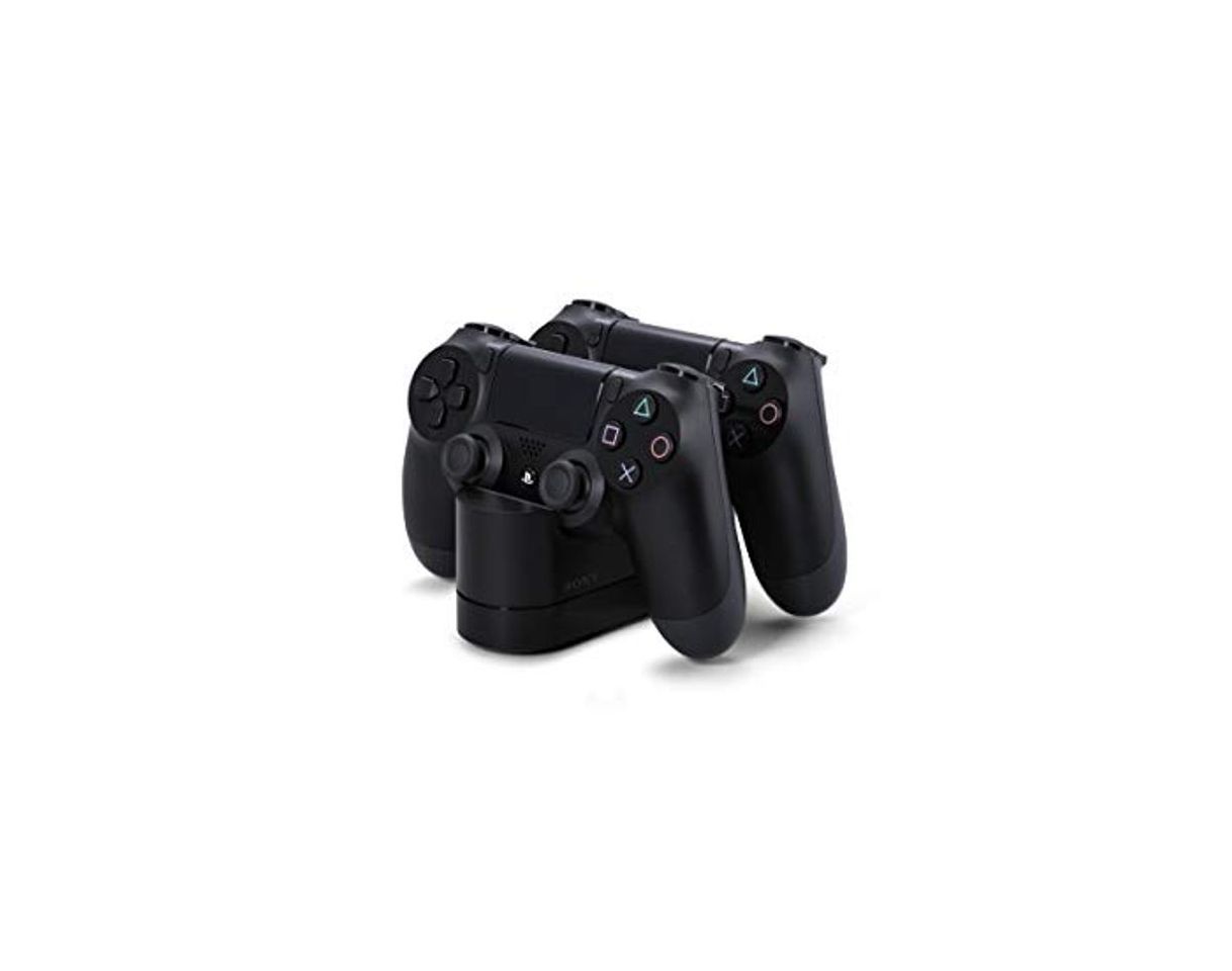 Electronic Sony - DualShock Charging Station