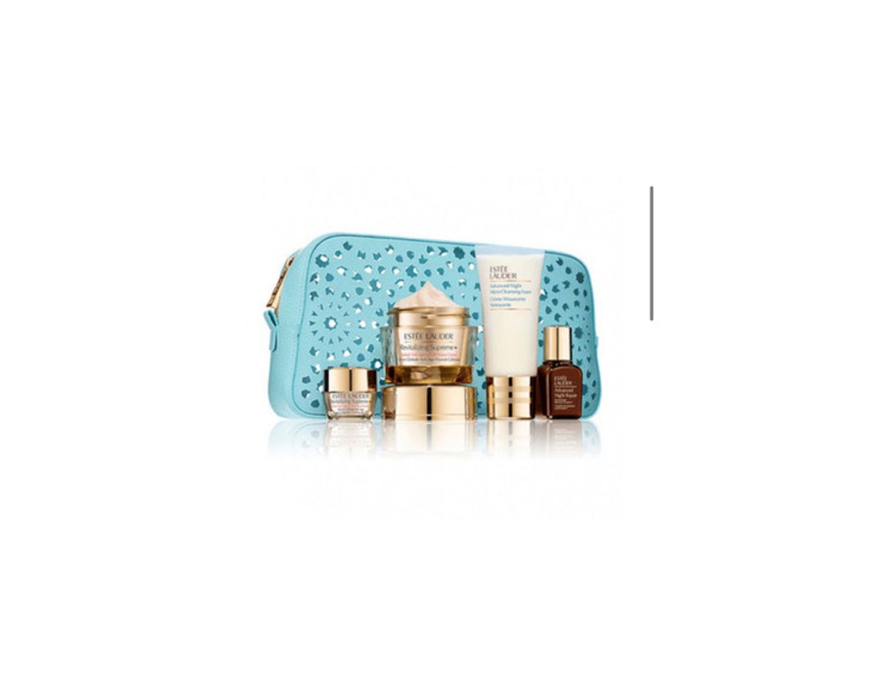 Product Estuche Revitalizing Supreme