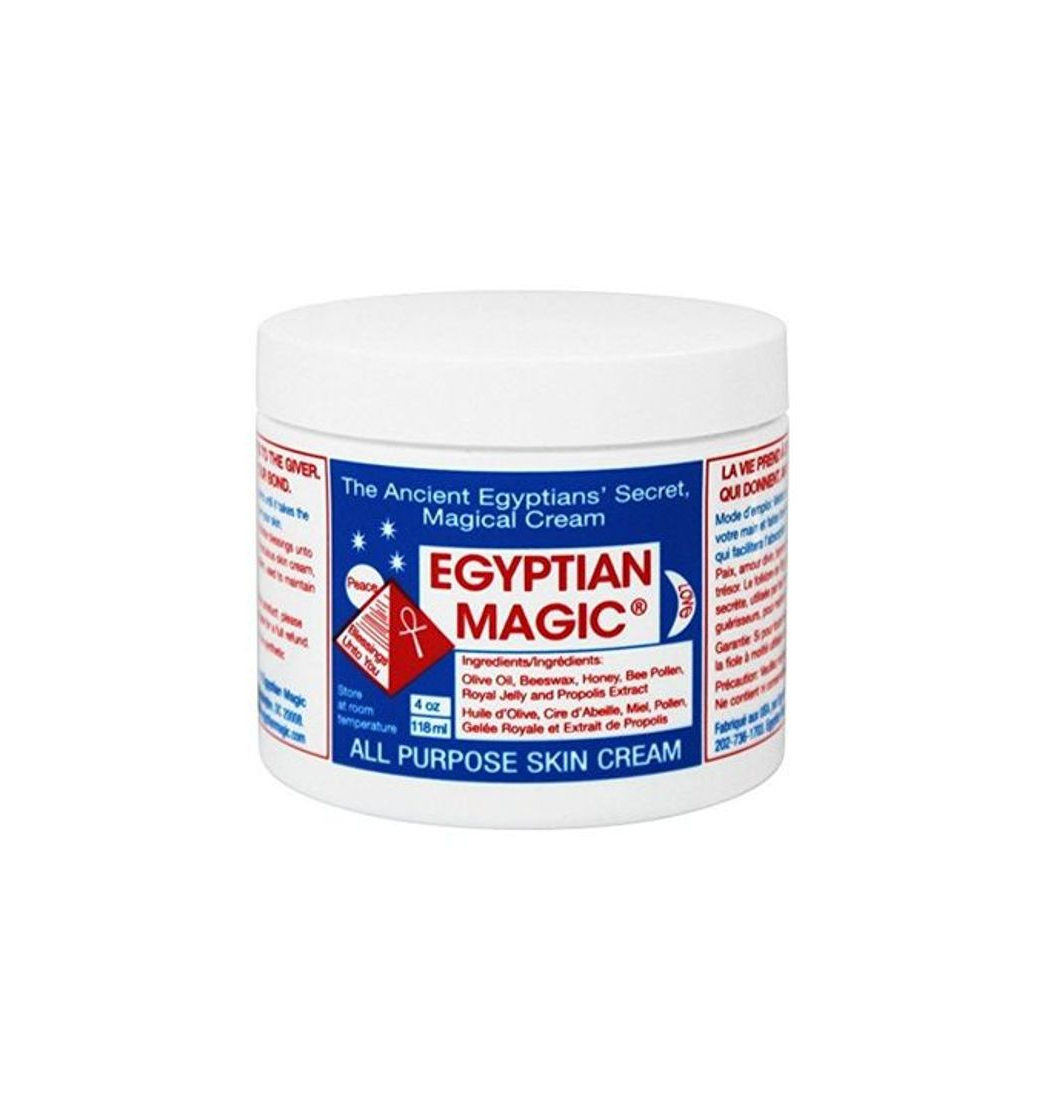 Product Egyptian Magic All Purpose Skin Cream 118ml