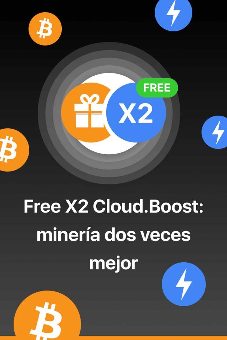 Apps CriptoTap Browser Un buscador que regala Bitcoin por navegar