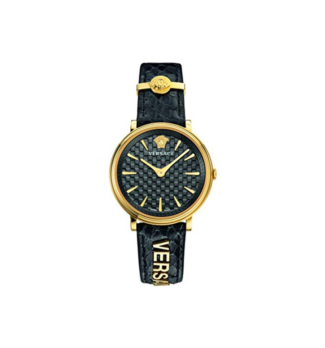 Versace VE8101219 V
