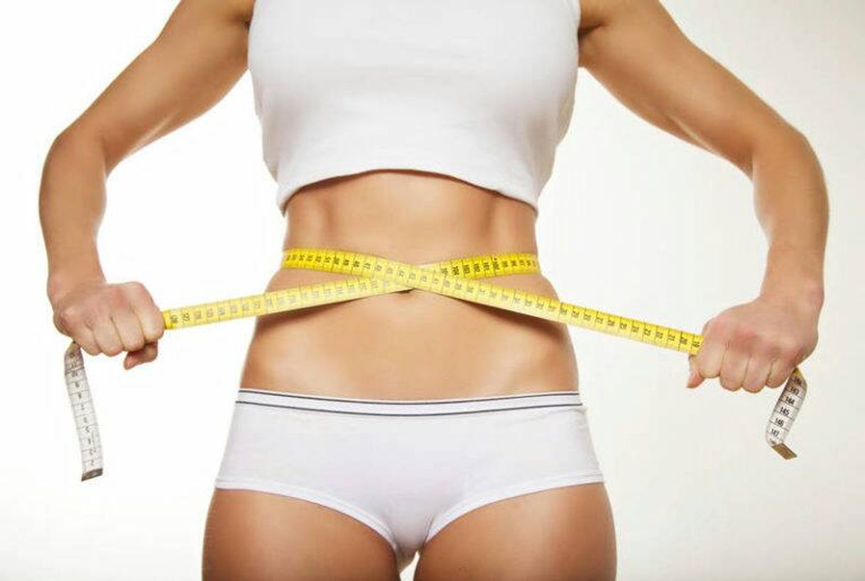 COMO SECAR A BARRIGA EM 10 MINUTOS - YouTube