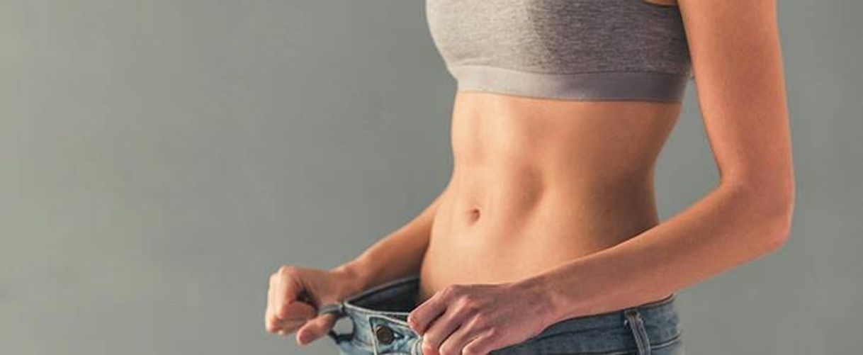Faça essa BEBIDA Natural para Emagrecer Rápido e Secar a Barriga