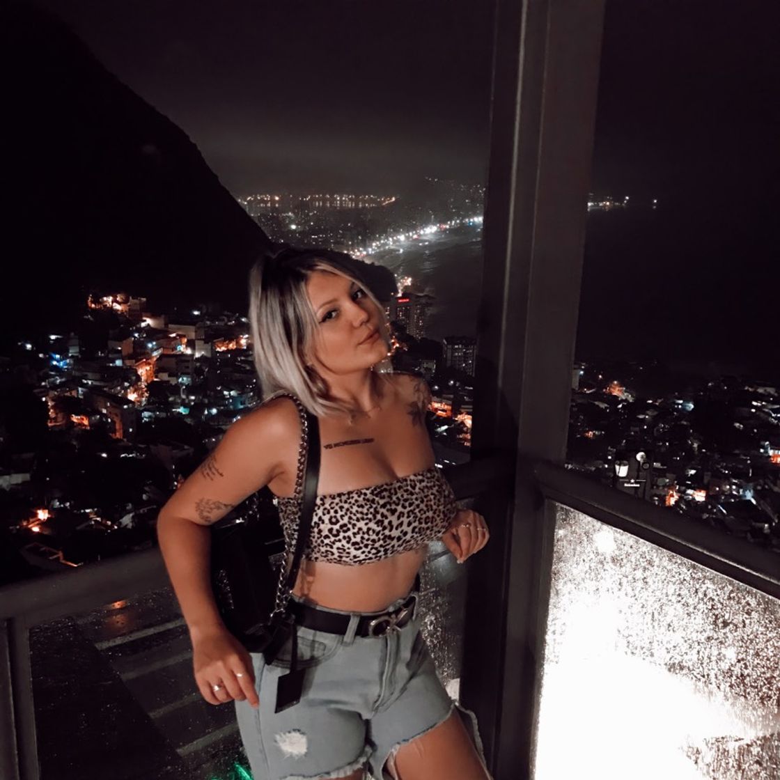 Restaurantes Bar da Laje