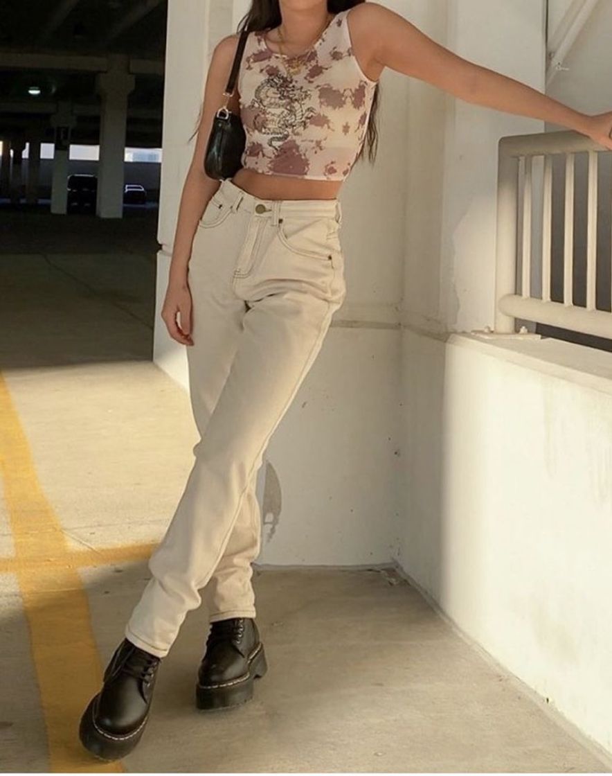 Social Roupas 