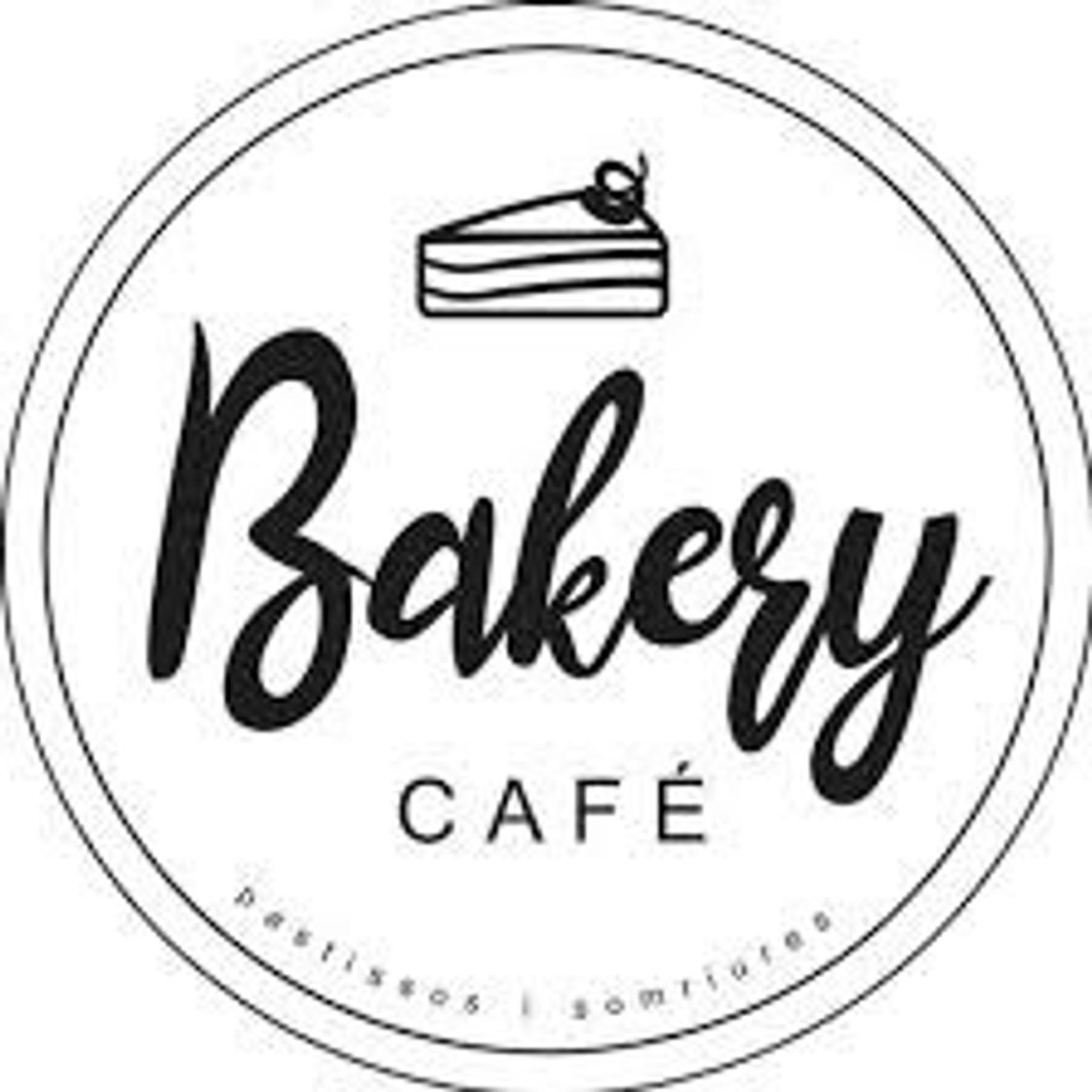 Restaurants Bakery Café