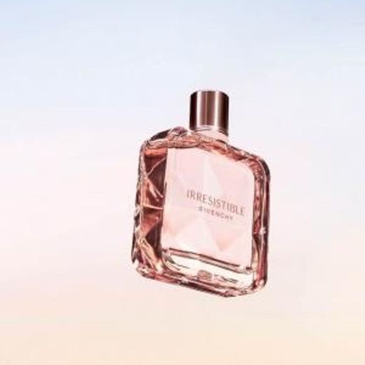 Irresistible Givenchy