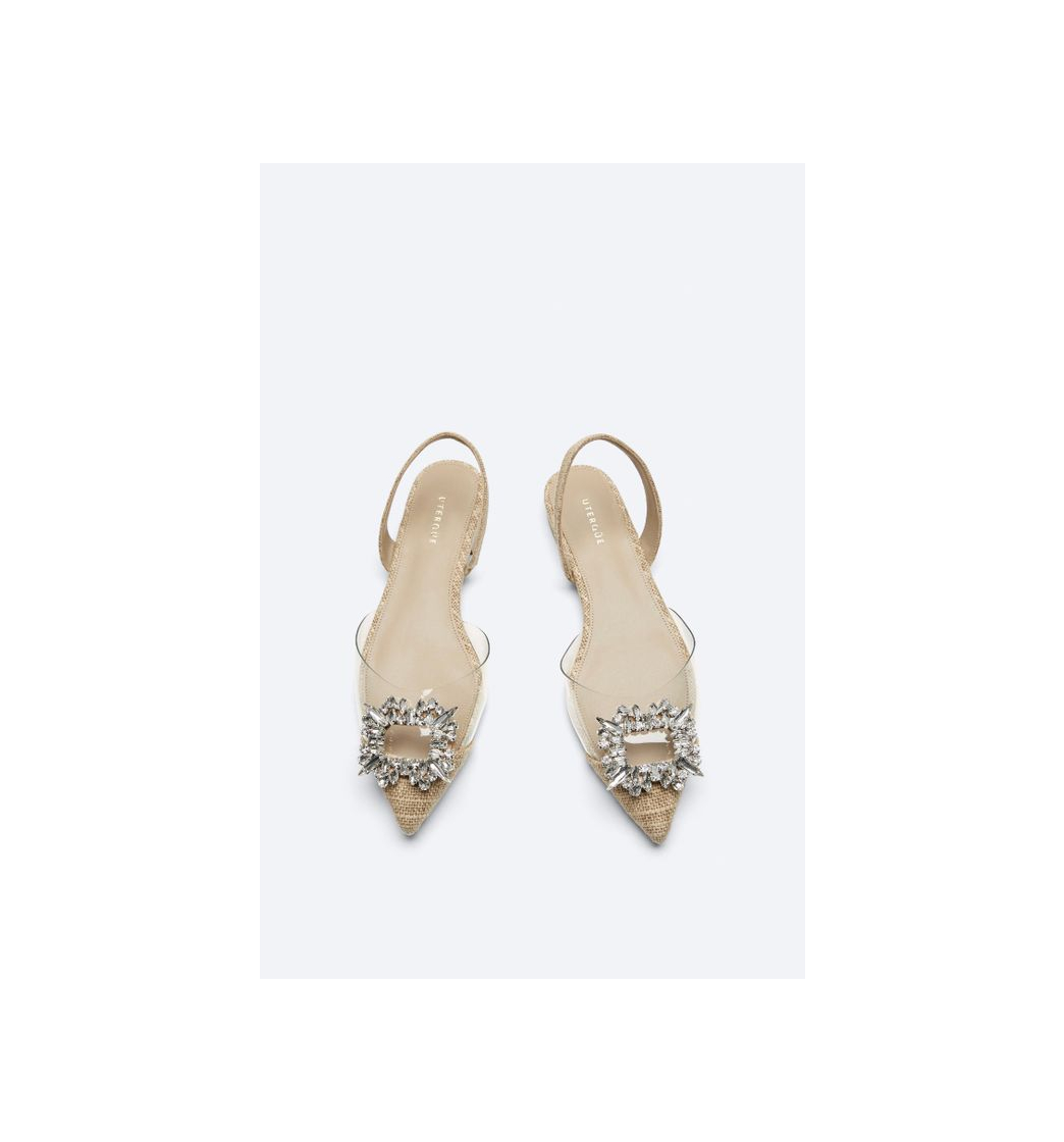 Social Destalonado vinilo 