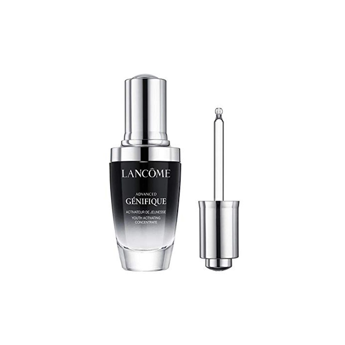 Product Lancome Genifique Sr 30ml