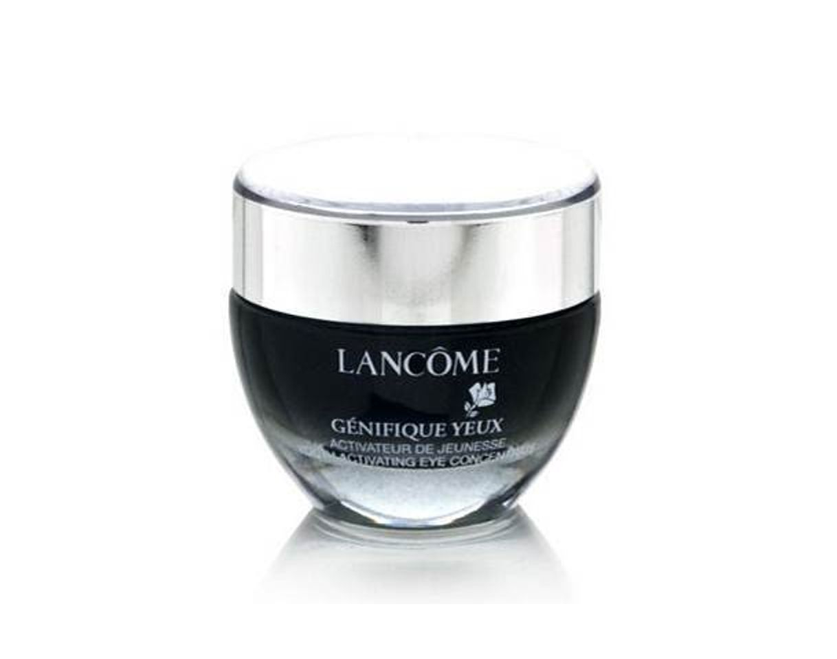 Beauty Lancôme Advanced Genifique Tratamiento Facial