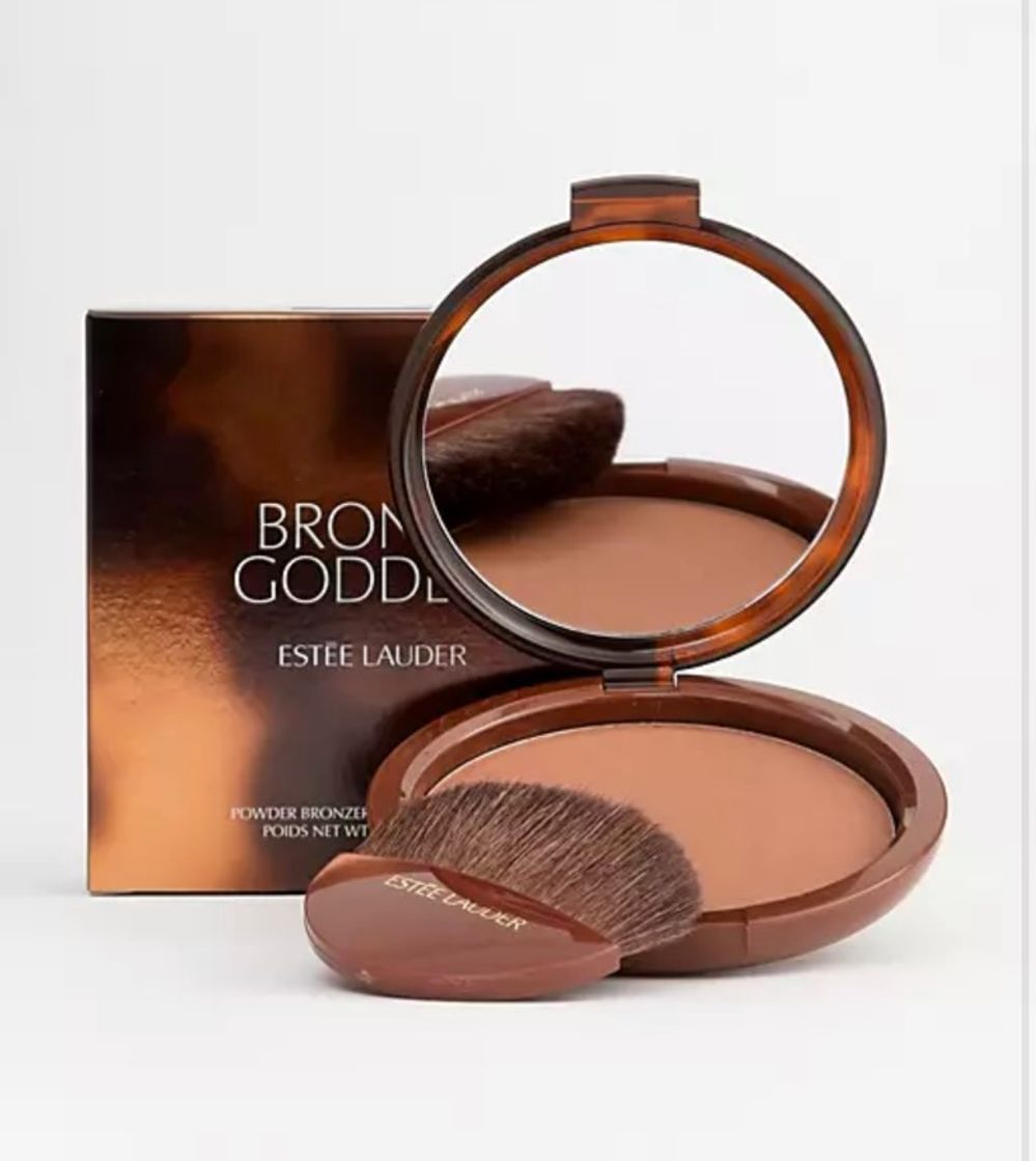 Productos Polvos bronceadores bronze goddess