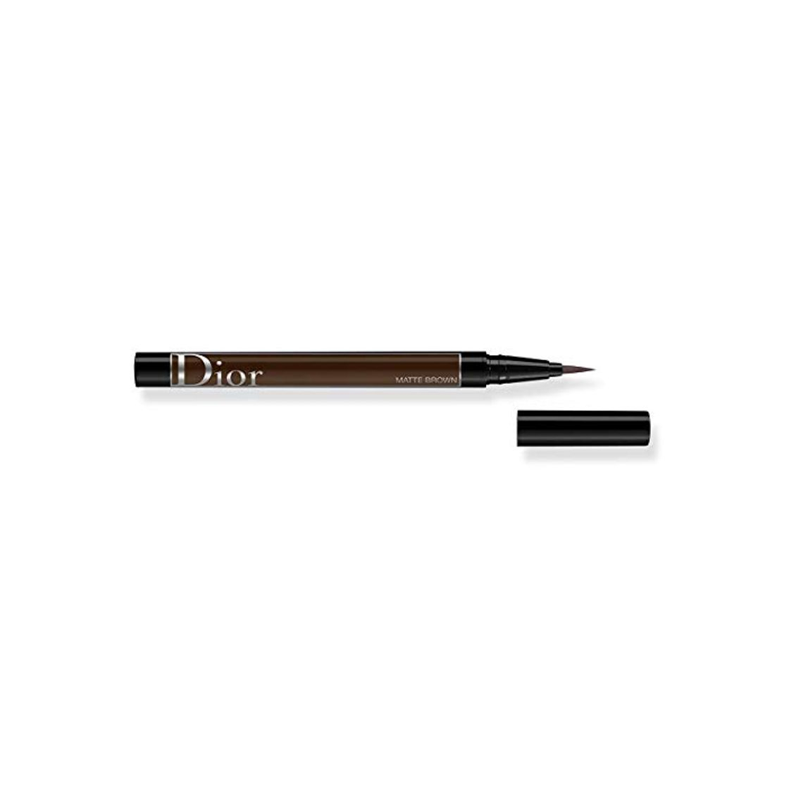 Belleza Dior Delineador Dior Diorshow Liner Star 781