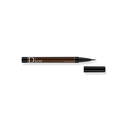 Dior Delineador Dior Diorshow Liner Star 781