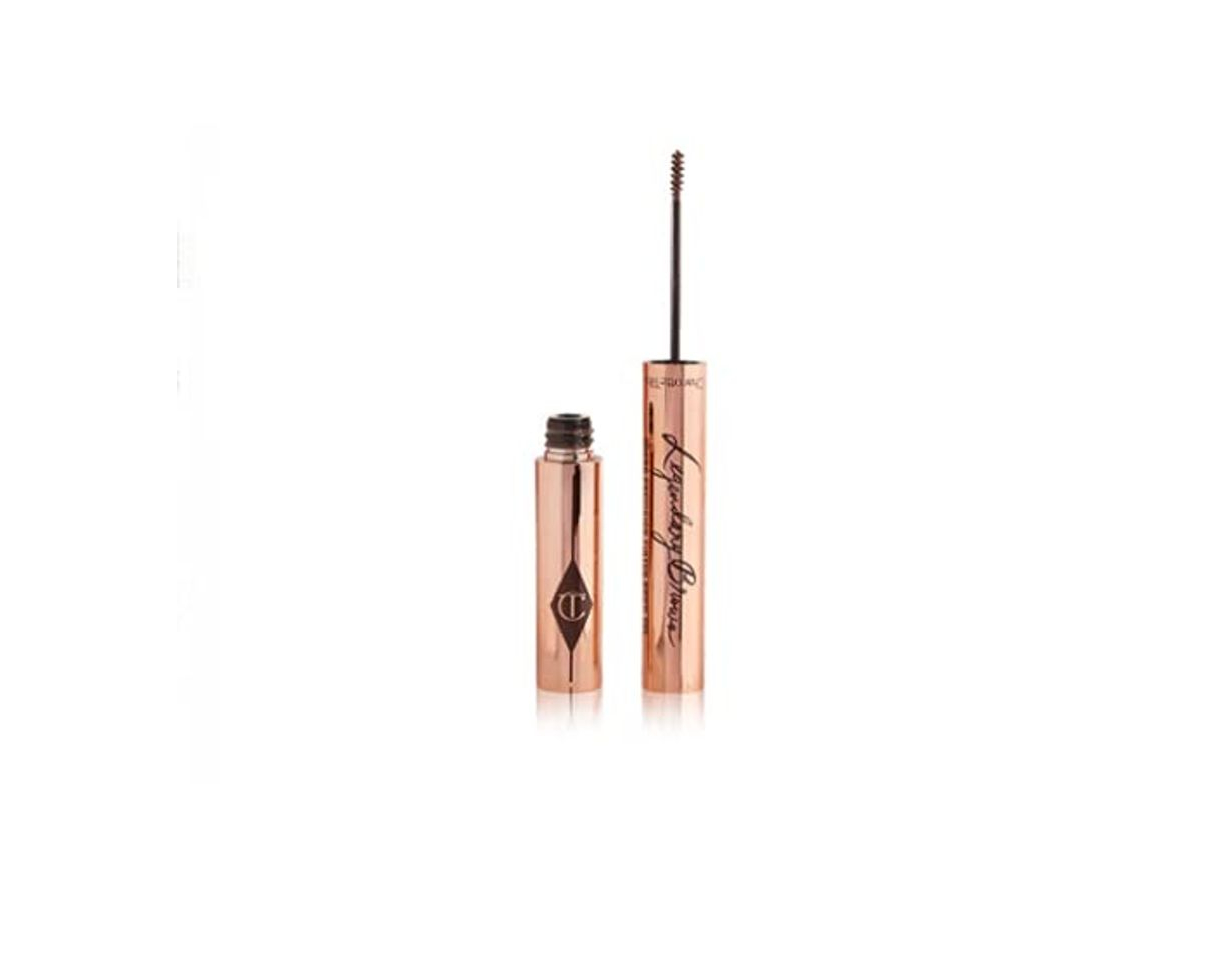 Beauty Charlotte Tilbury Legendary Brows