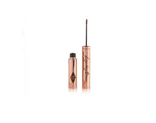 Charlotte Tilbury Legendary Brows