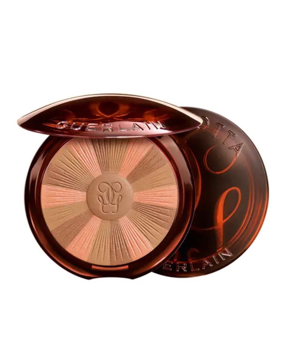 Products Terracota polvos bronceadores Guerlain