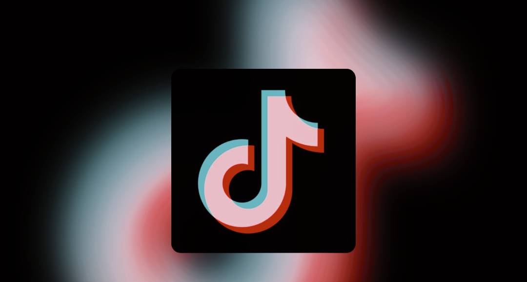 App TikTok