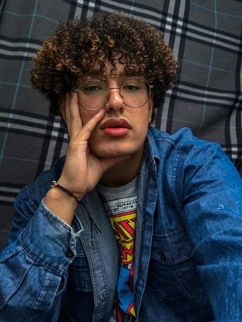 Inspirações pra poses 