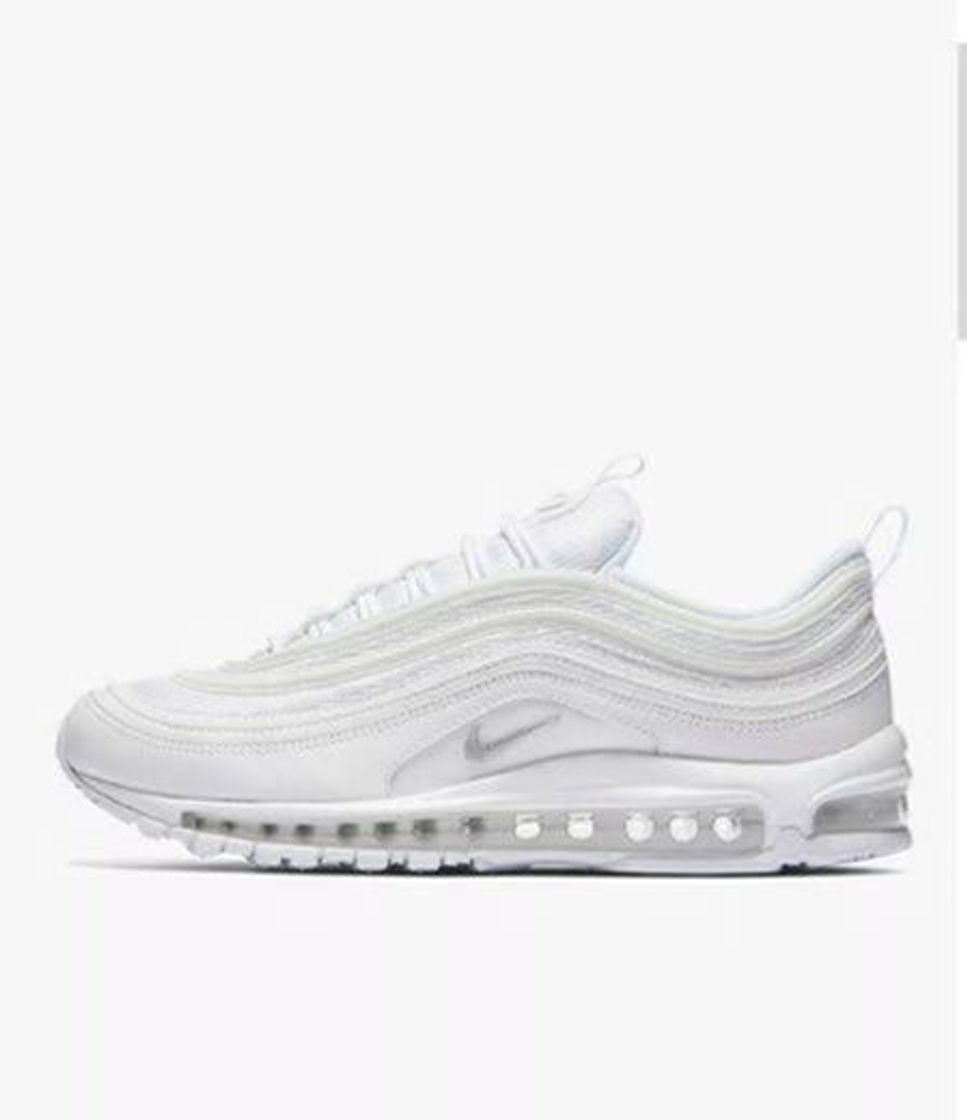 Book Nike Air max 97  180€